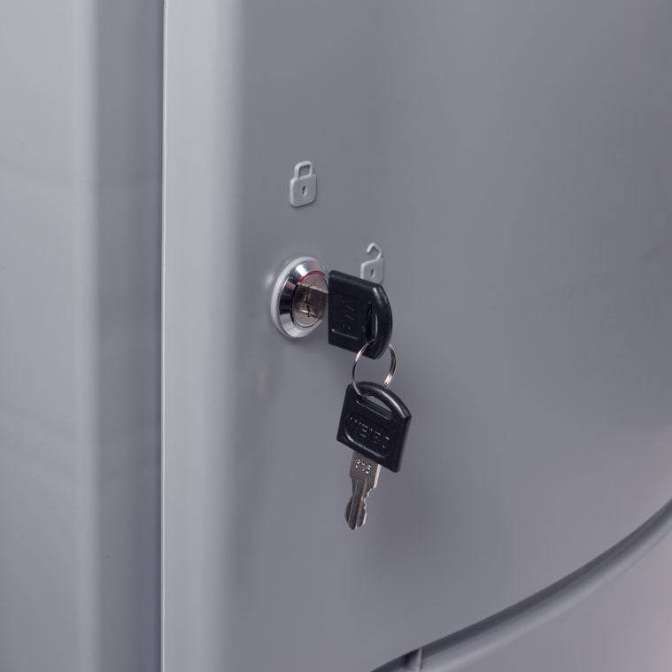 Sprintus MatriX -Presse - Weigola Premium Autopflege seit 1883