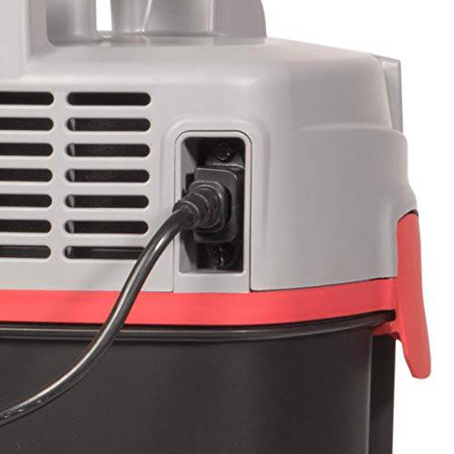 Sprintus Trockensauger T11 EVO - Weigola Premium Autopflege seit 1883