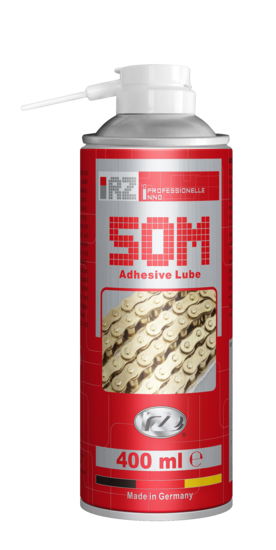 RZ50M Kettenspray - Weigola Premium Autopflege seit 1883