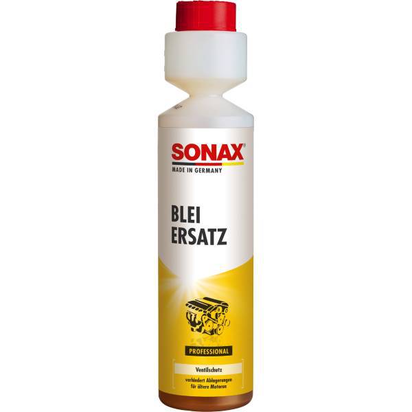 SONAX BleiErsatz 250ml -512141 - Weigola Premium Autopflege seit 1883