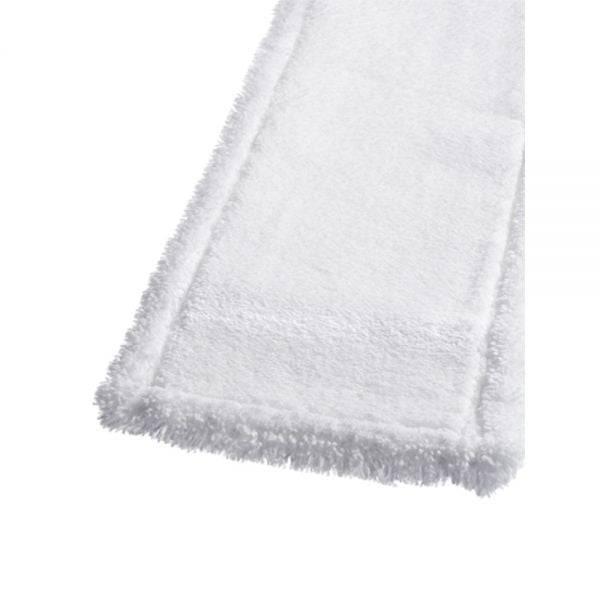 REZI Microfasermopp weiß Premium 50er 674050OL - Weigola Premium Autopflege seit 1883