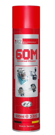 RZ60M Universal Cleaner - Weigola Premium Autopflege seit 1883