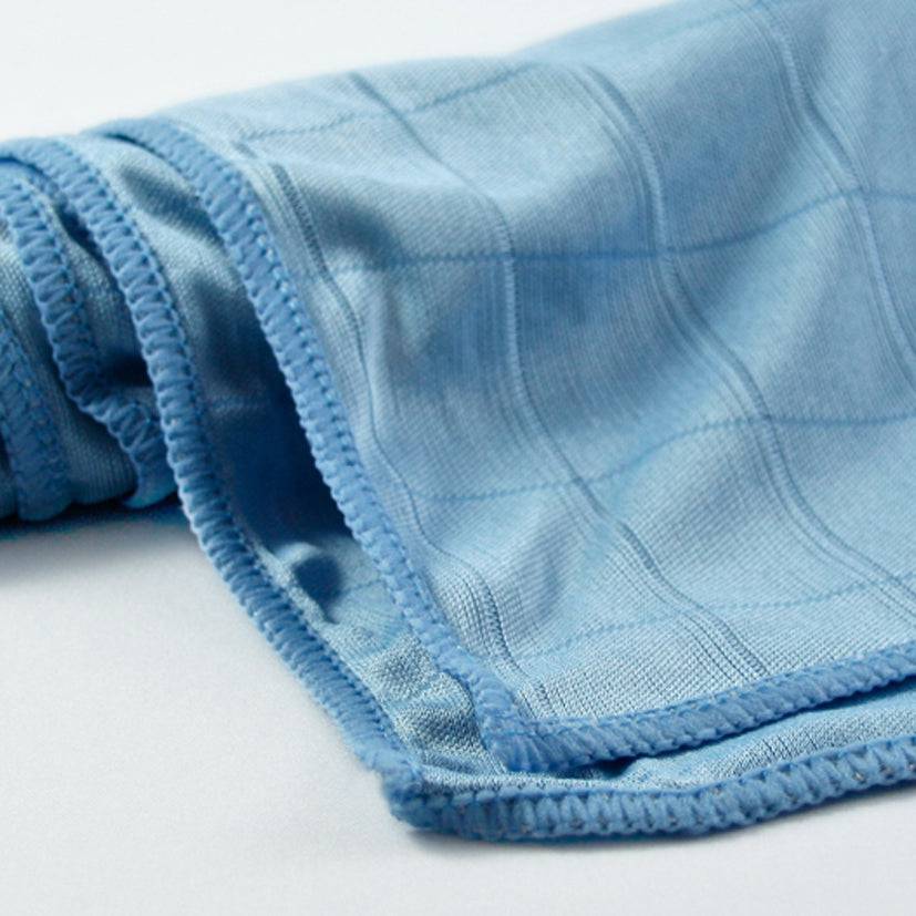 REZI Glastuch Poly Profi - Weigola Premium Autopflege seit 1883