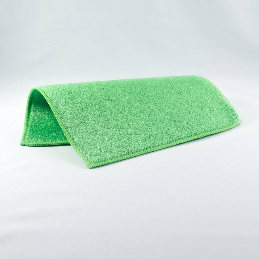 REZI Schwammtuch Microfaser Profi - Weigola Premium Autopflege seit 1883