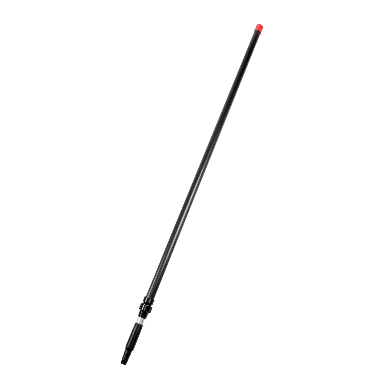 Koch Chemie Ergonomischer Teleskopstiel 999222 - Weigola Premium Autopflege seit 1883
