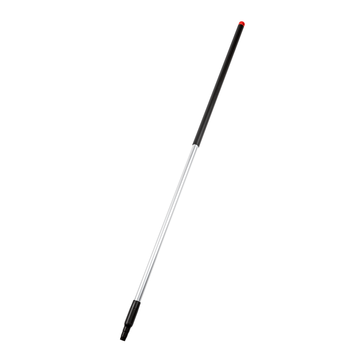 Koch Chemie Ergonomischer Stiel Aluminium 999223 - Weigola Premium Autopflege seit 1883