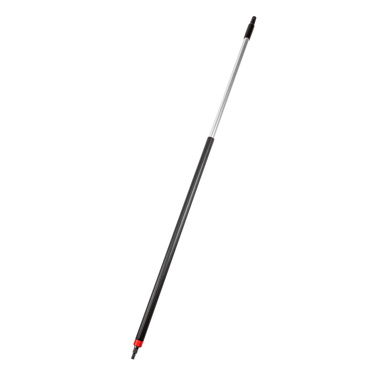 Koch Chemie Ergonomischer Stiel mit Wasserdurchlauf 999233 - Weigola Premium Autopflege seit 1883