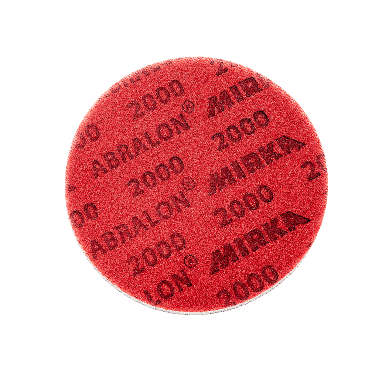 Koch Chemie Abralon, 2000er Körnung Schleifpapier - Weigola Premium Autopflege seit 1883