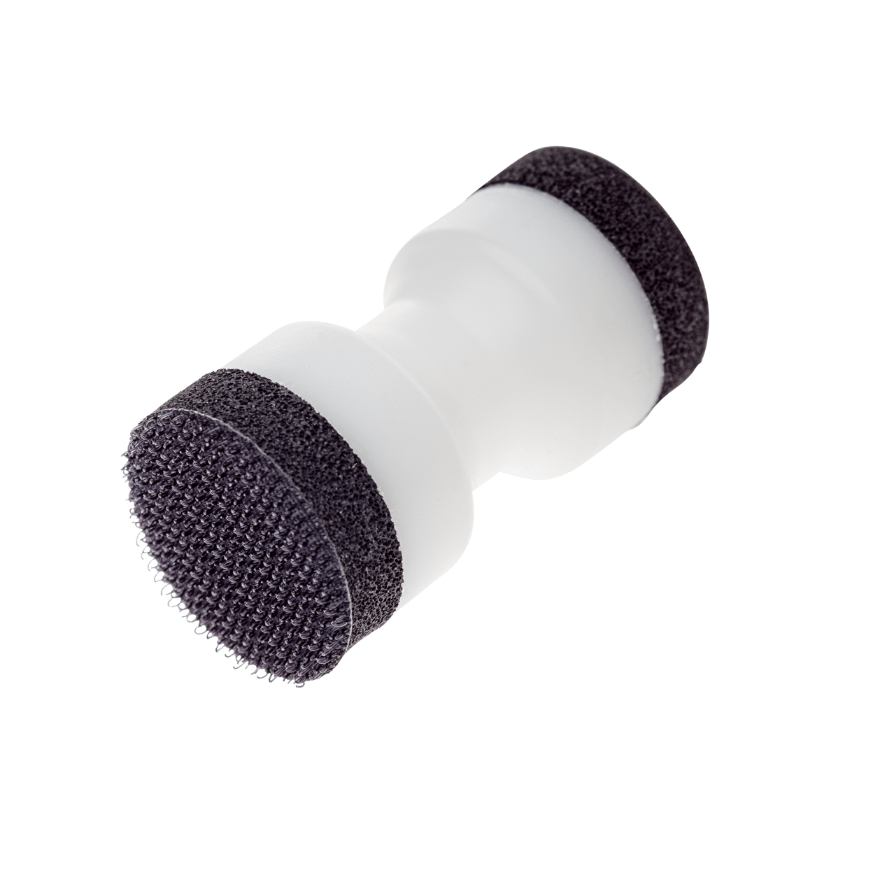 Koch Chemie Handstempel für Schleifblüten 999322 - Weigola Premium Autopflege seit 1883