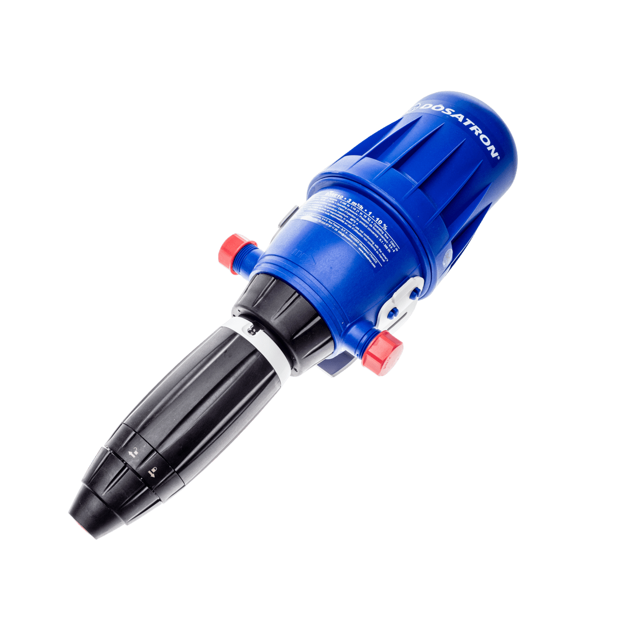 Koch Chemie Dosatron D3 RE 10 AF Proportionaldosierer 999341 - Weigola Premium Autopflege seit 1883