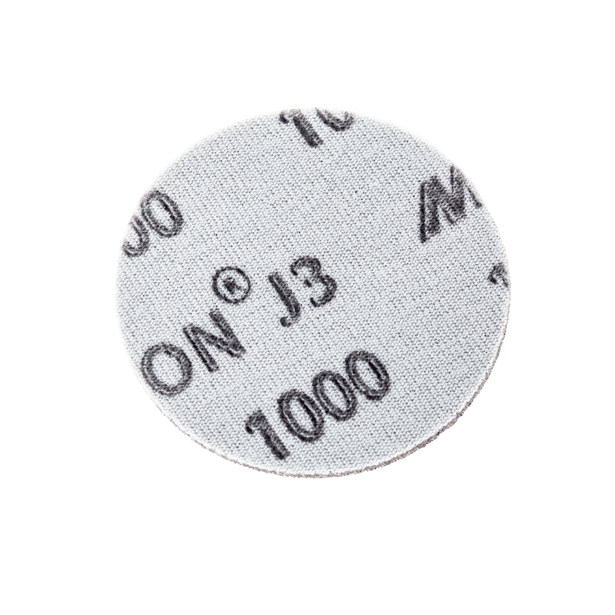 Koch Chemie Abralon Schleifpapier 1.000er Ø 77 mm -999603 - Weigola Premium Autopflege seit 1883