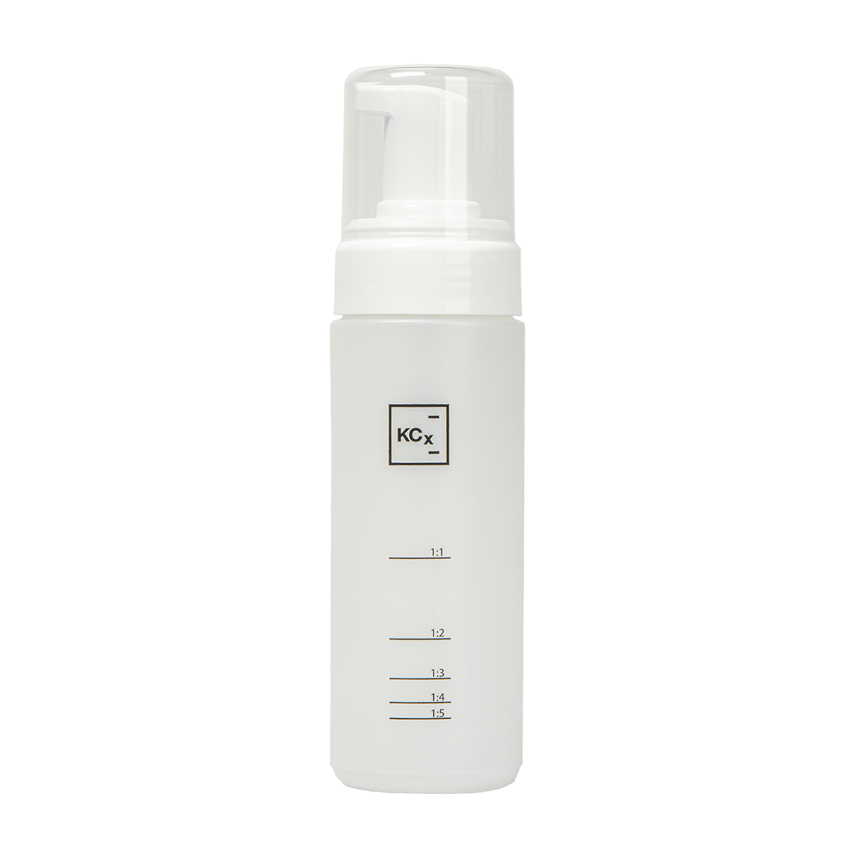 Koch Chemie Foamer Bottle Schaumspender 150ml 9998145 - Weigola Premium Autopflege seit 1883