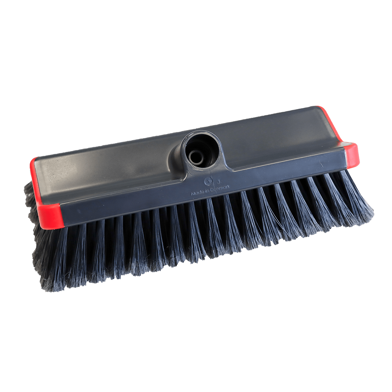 Koch Chemie Angle Washing Brush with Water Flow 9998150 - Weigola Premium Autopflege seit 1883
