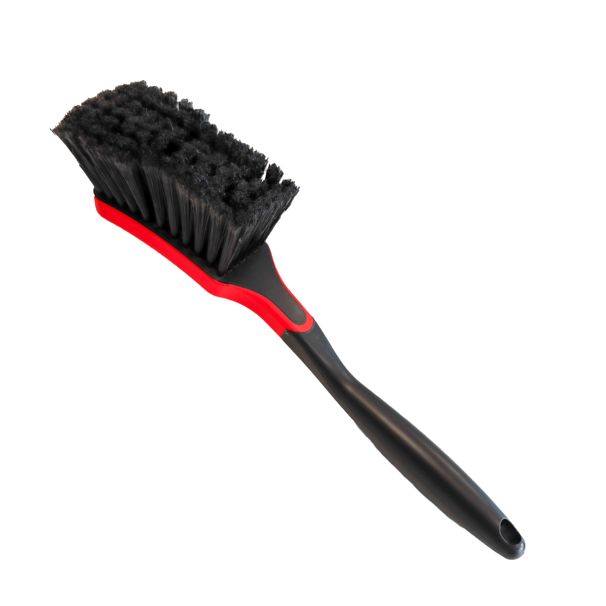 Koch Chemie Wheelbrush small 9998152 - Weigola Premium Autopflege seit 1883