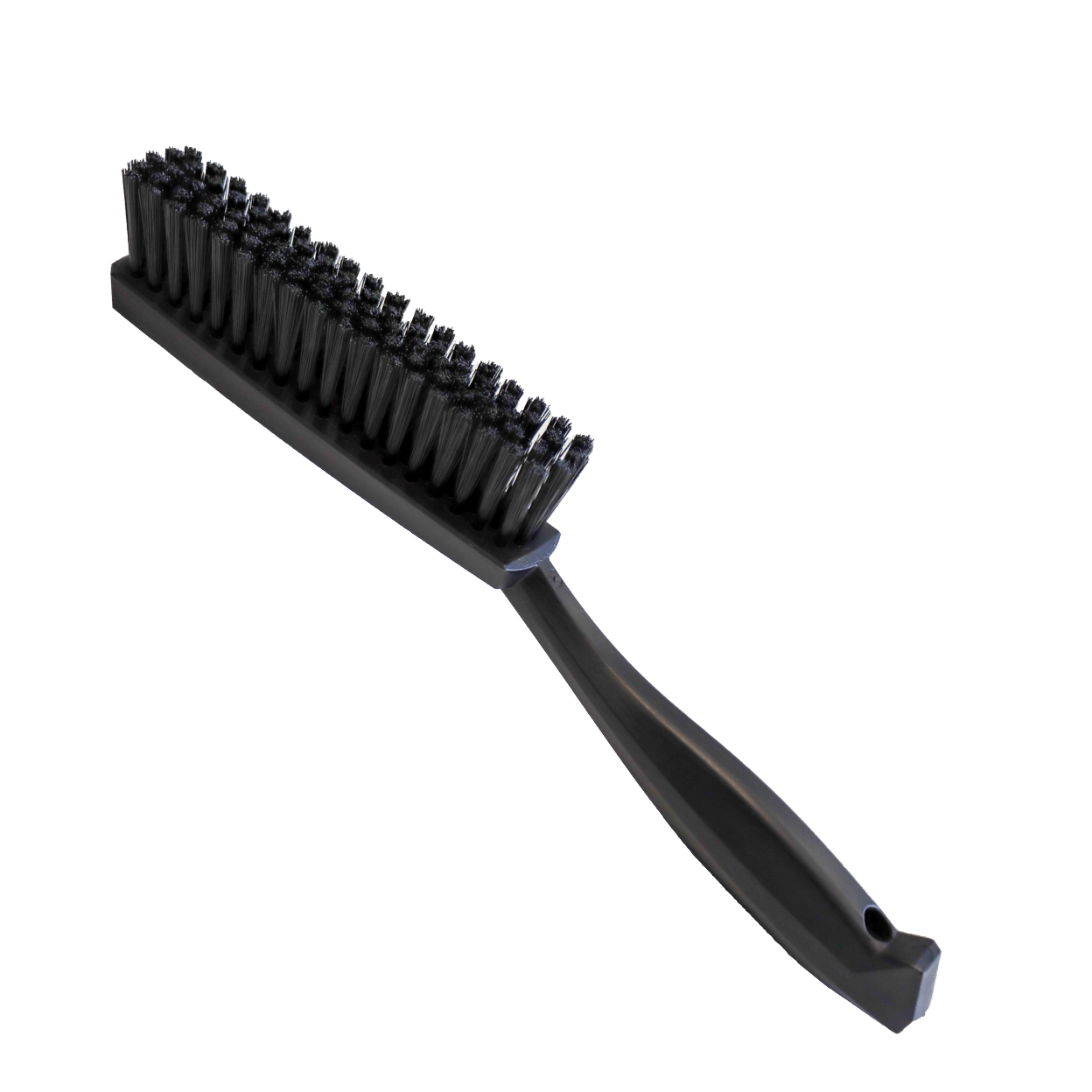 Koch Chemie Upholstery Brush 9998153 - Weigola Premium Autopflege seit 1883