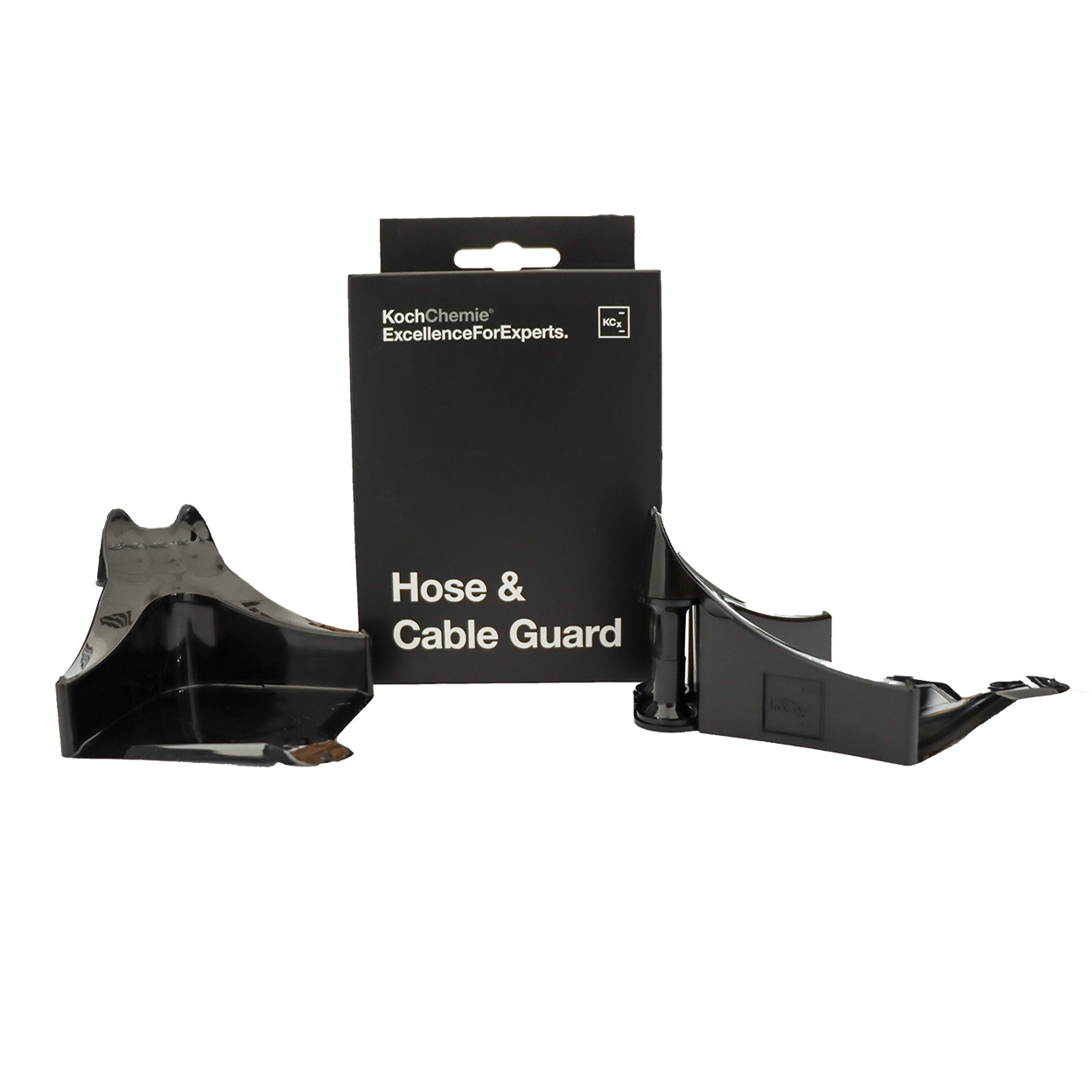 Koch Chemie Hose & Cable Guard 2St.- 9998216 - Weigola Premium Autopflege seit 1883