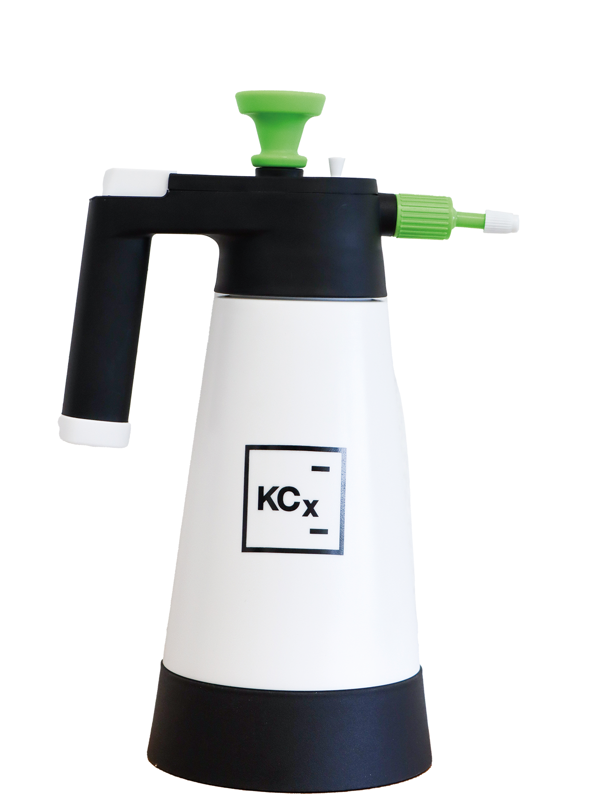 Koch Chemie Sprayer Set Druckpumpzersträuber Set