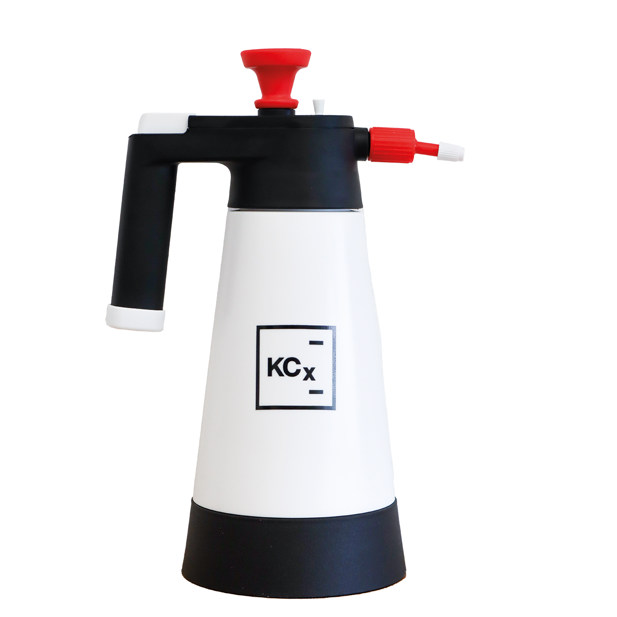 Koch Chemie Sprayer Set Druckpumpzersträuber Set - Weigola Premium Autopflege seit 1883