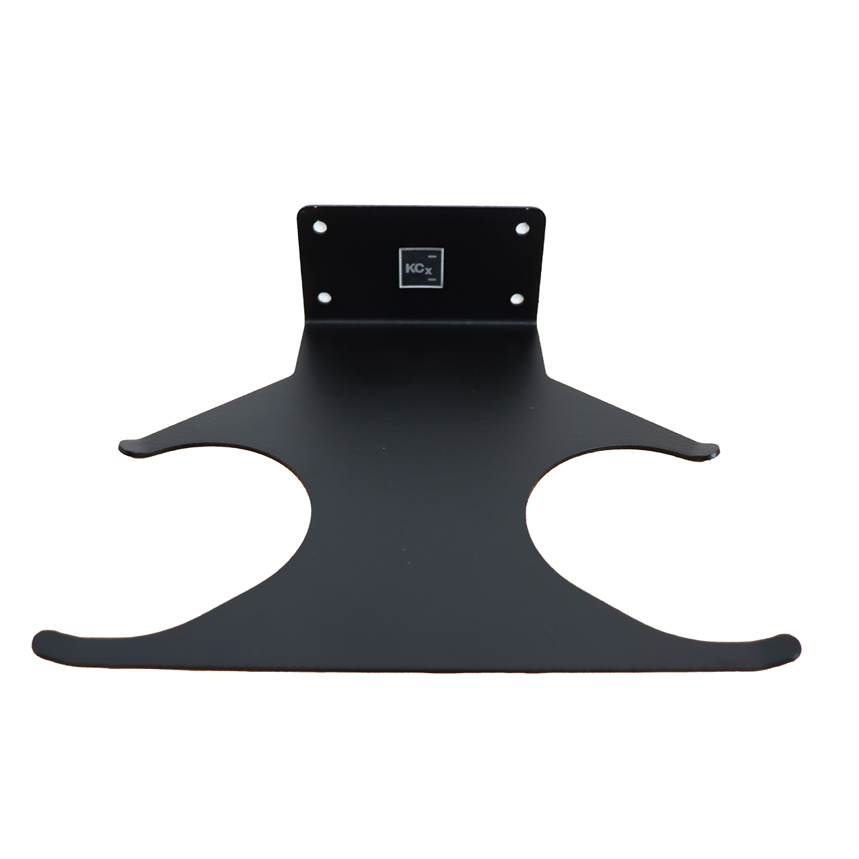 Koch Chemie Sprayer Set Druckpumpzersträuber Set - Weigola Premium Autopflege seit 1883