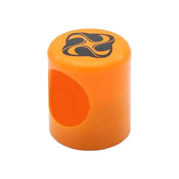Liquid Elements Silikon-Cover Kopfschutz A1000 V2 + V3 Z1001 - Weigola Premium Autopflege seit 1883