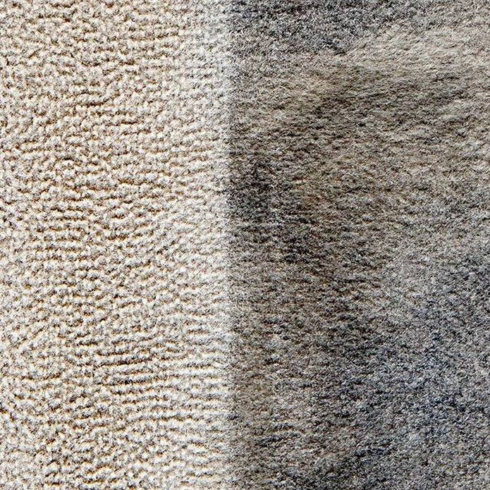 Dr. Wack A1 Polster-/Alcantara Reiniger Pro - 400 ml - 2791 - Weigola Premium Autopflege seit 1883