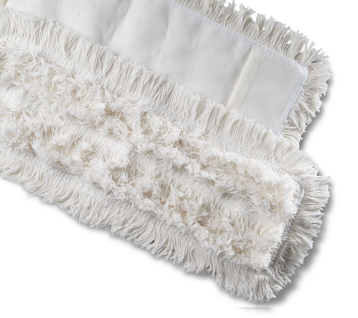 mopptex Baumwollmopp PREMIUM Genäht - Weigola Premium Autopflege seit 1883