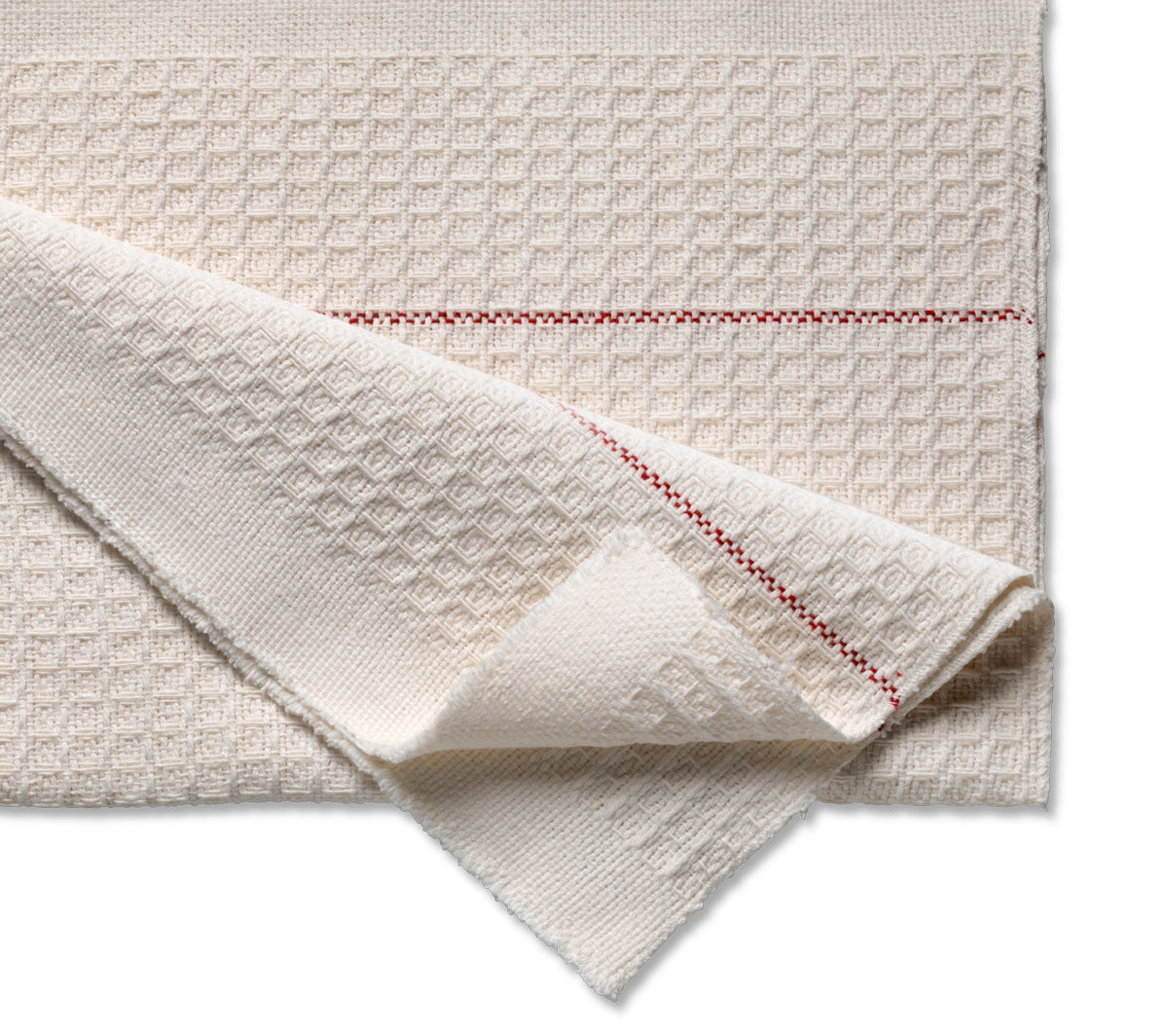 mopptex Boden-Waffel-Reibtuch - Weigola Premium Autopflege seit 1883