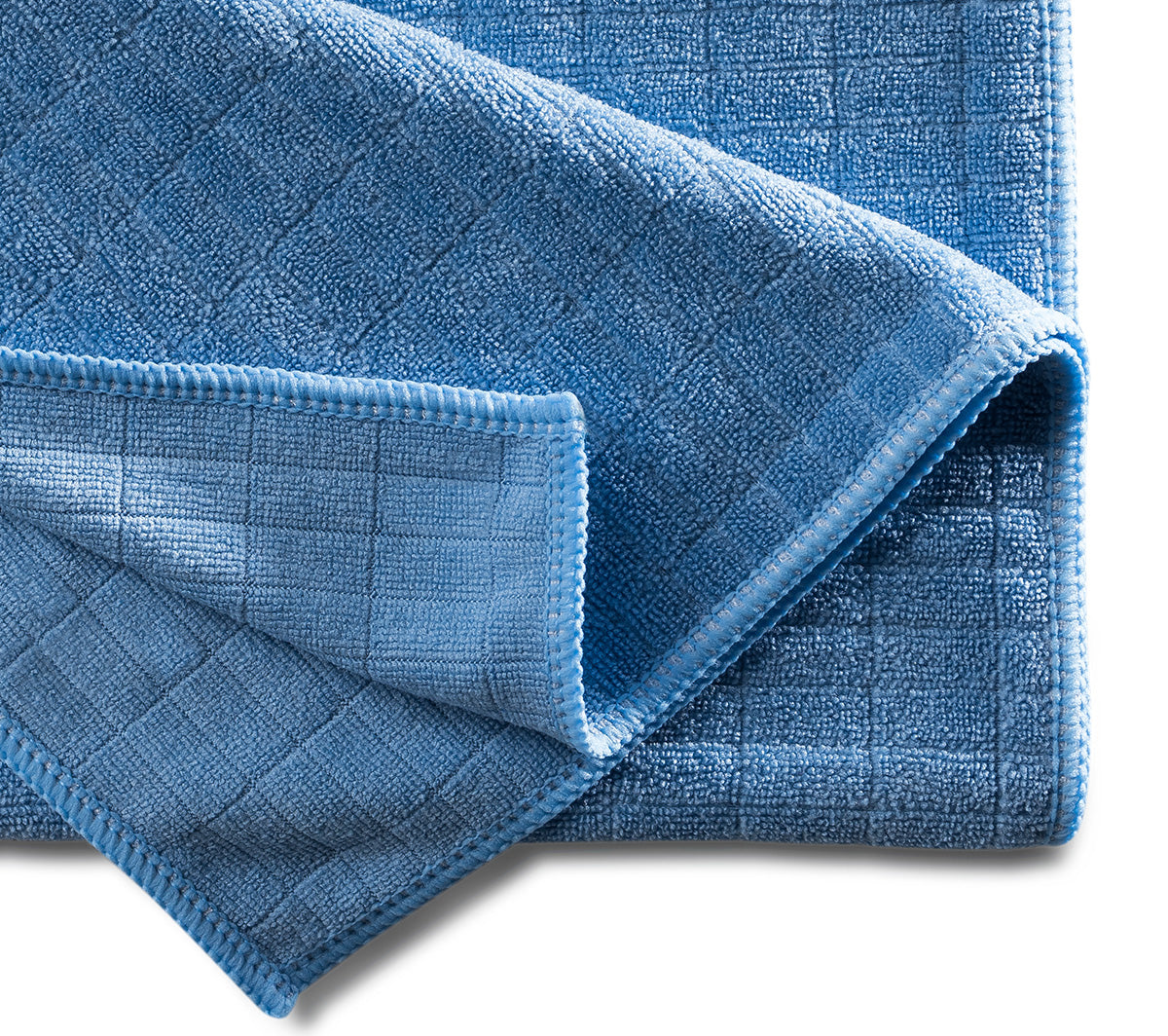 mopptex Mikrofasertuch Bodentuch - Weigola Premium Autopflege seit 1883