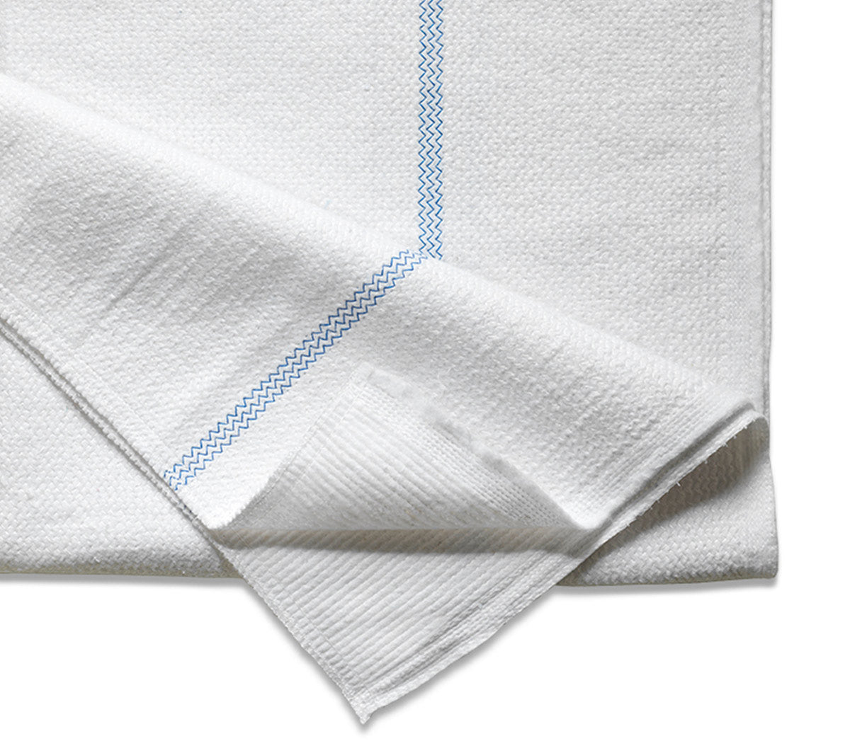 mopptex Bodentuch | Nähvlies - Weigola Premium Autopflege seit 1883