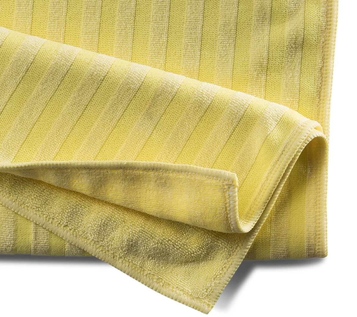 mopptex Mikrofasertuch Borstenstreifen - Weigola Premium Autopflege seit 1883