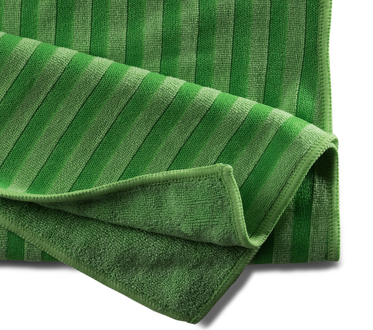 mopptex Mikrofasertuch Borstenstreifen - Weigola Premium Autopflege seit 1883