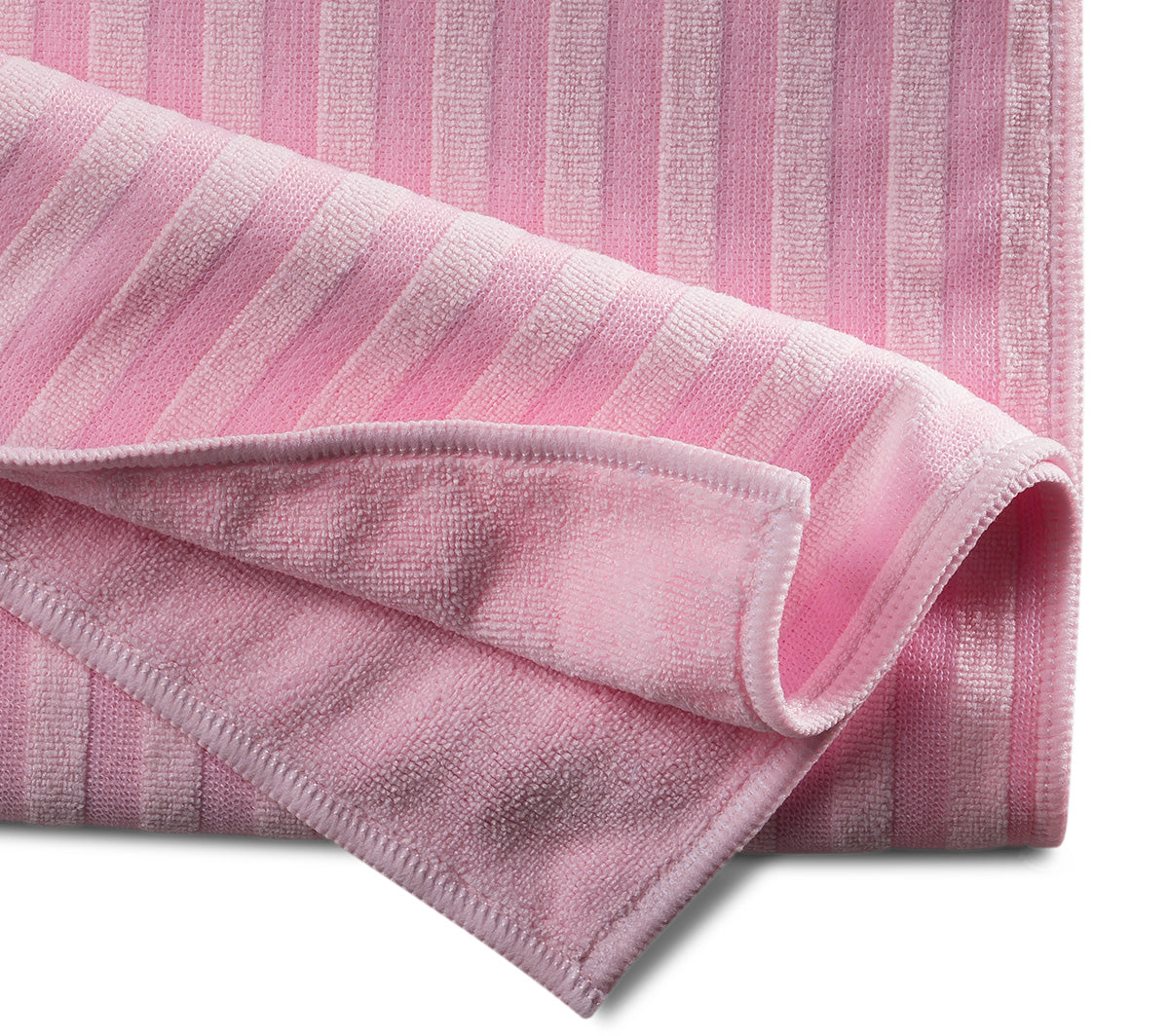 mopptex Mikrofasertuch Borstenstreifen - Weigola Premium Autopflege seit 1883