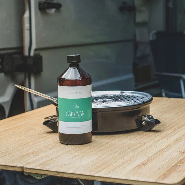 CAREaVAN Universal 1L - CaV_004_1000 - Weigola Premium Autopflege seit 1883