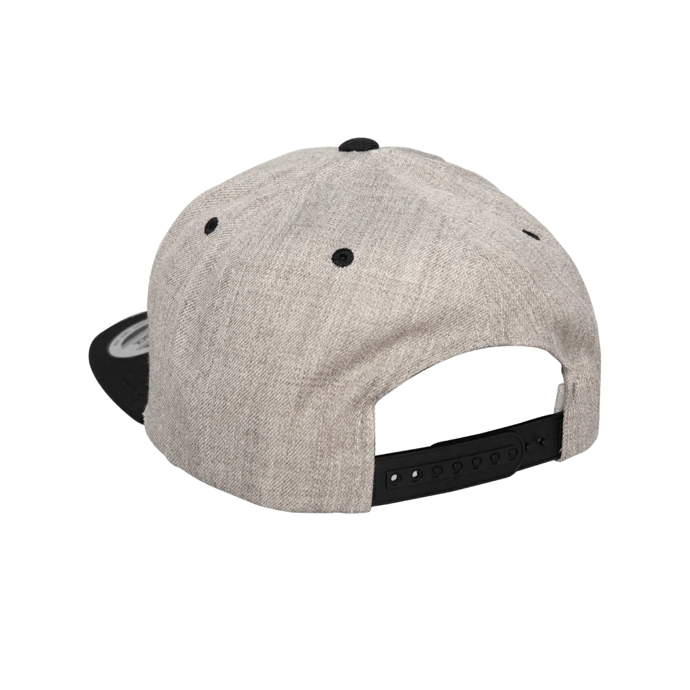 Dr. Wack Cap - Weigola Premium Autopflege seit 1883