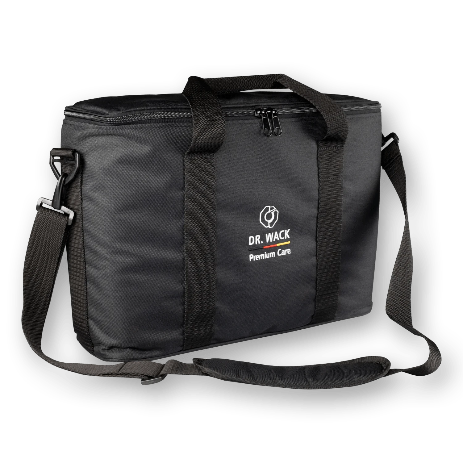 Dr. Wack Premium Pflegetasche - 9107