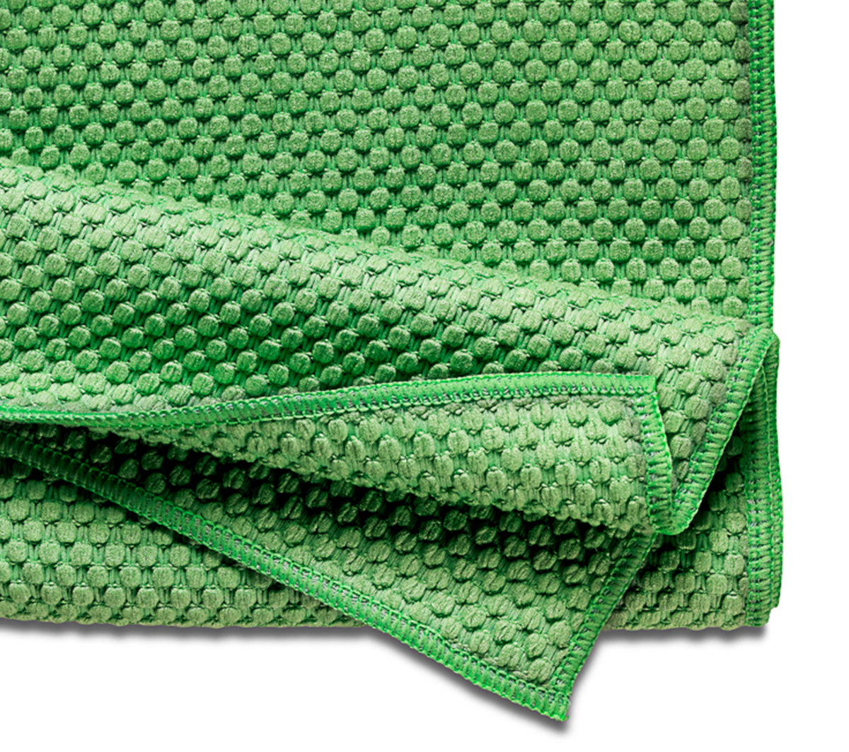 mopptex Mikrofasertuch DIAMANT - Weigola Premium Autopflege seit 1883