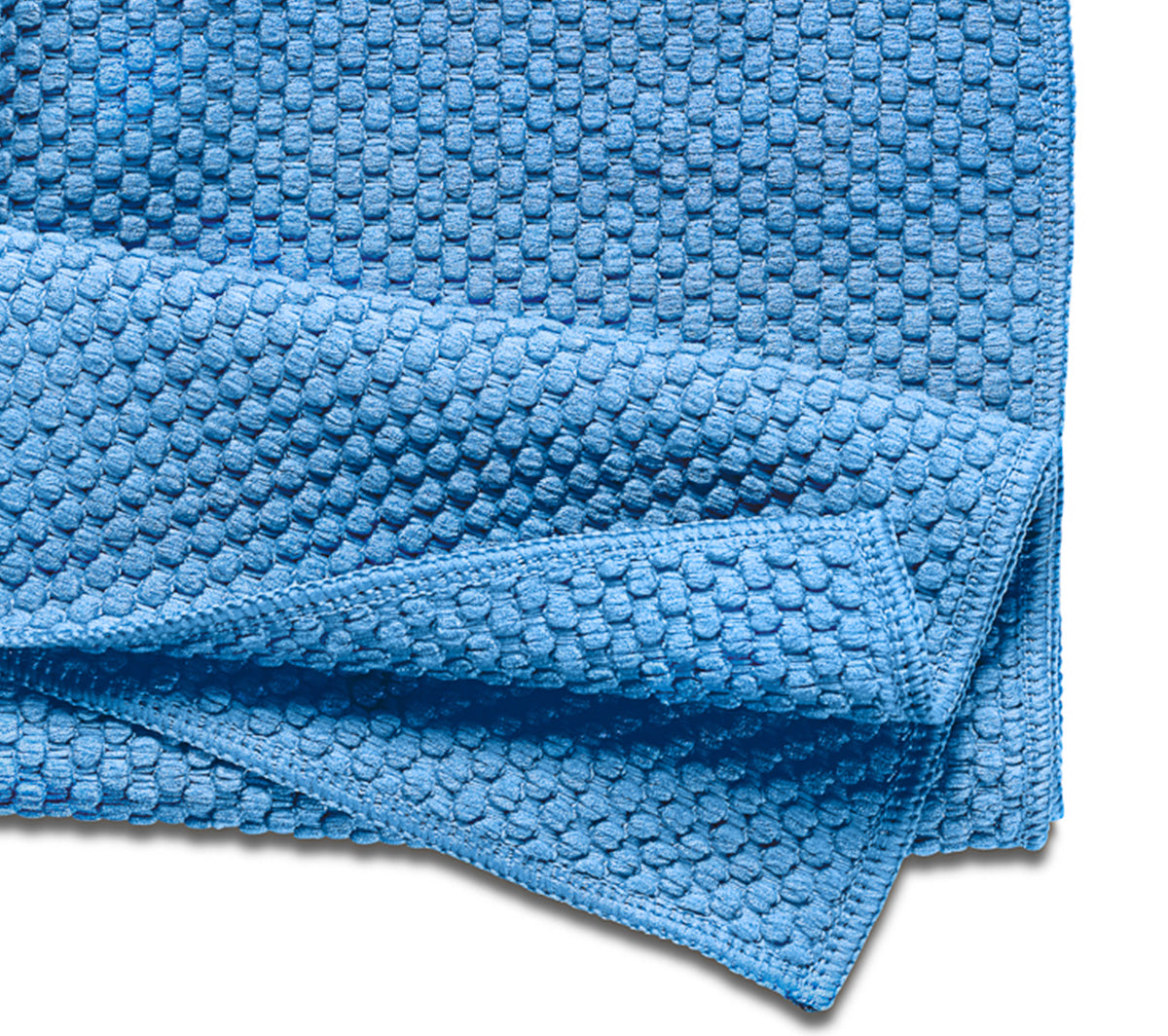 mopptex Mikrofasertuch DIAMANT - Weigola Premium Autopflege seit 1883