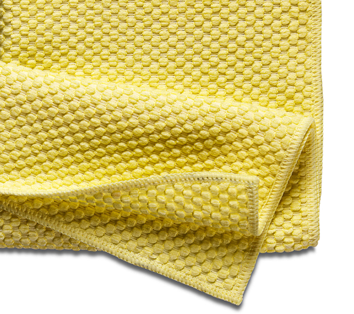 mopptex Mikrofasertuch DIAMANT - Weigola Premium Autopflege seit 1883