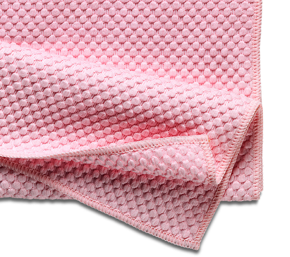 mopptex Mikrofasertuch DIAMANT - Weigola Premium Autopflege seit 1883