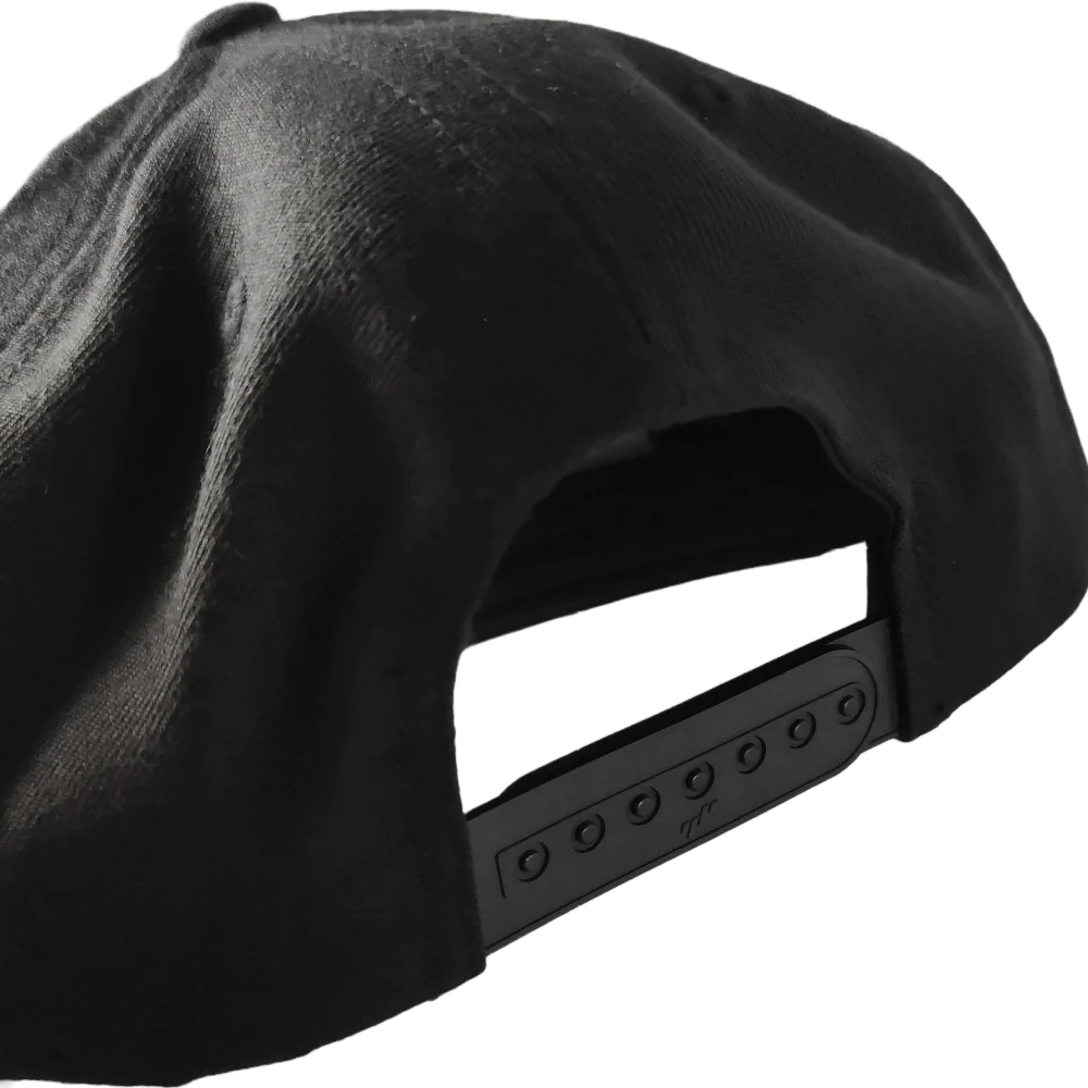 Dr. Wack Cap - Weigola Premium Autopflege seit 1883