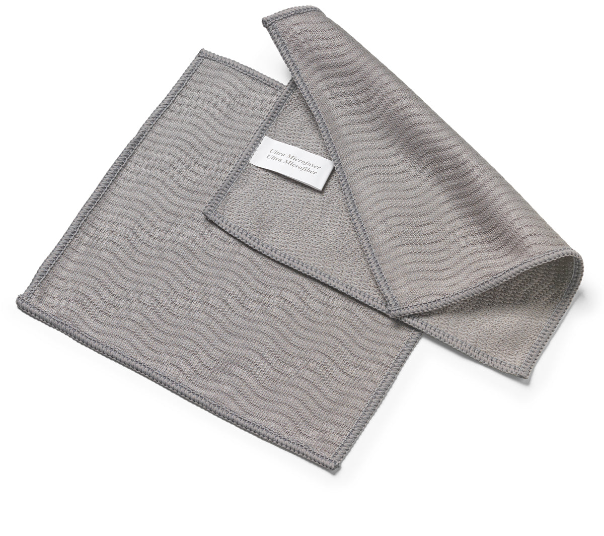 mopptex EDV-Tuch - Weigola Premium Autopflege seit 1883