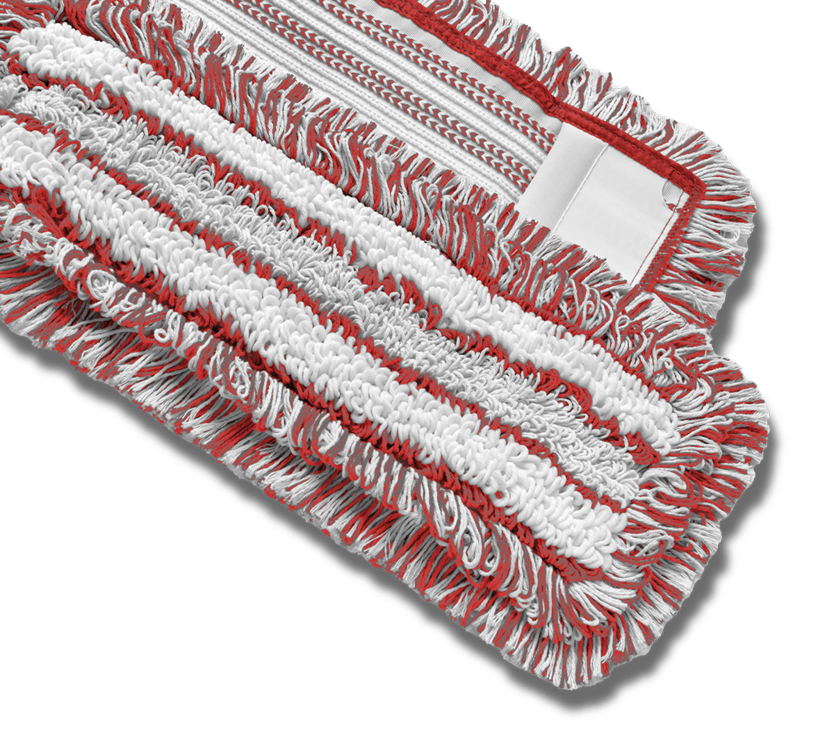 mopptex Hospitalmopp EVOLUTION 7 - Weigola Premium Autopflege seit 1883