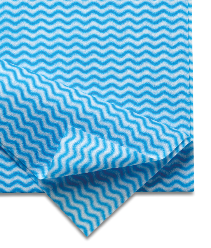 mopptex Mikrofaser Einwegtuch FLEXI - Weigola Premium Autopflege seit 1883