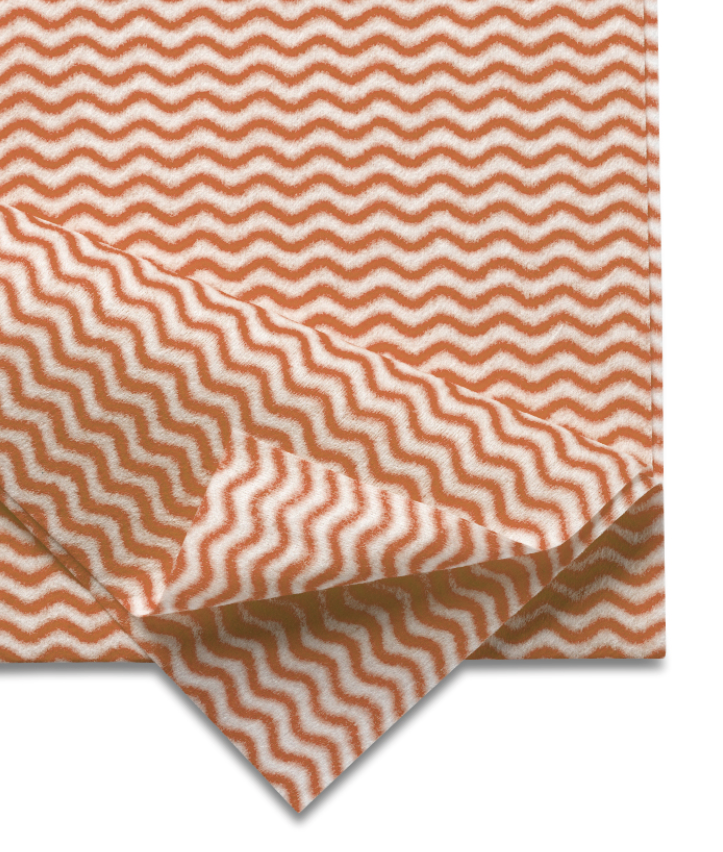 mopptex Mikrofaser Einwegtuch FLEXI - Weigola Premium Autopflege seit 1883