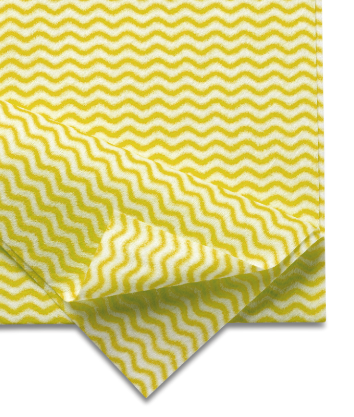 mopptex Mikrofaser Einwegtuch FLEXI - Weigola Premium Autopflege seit 1883