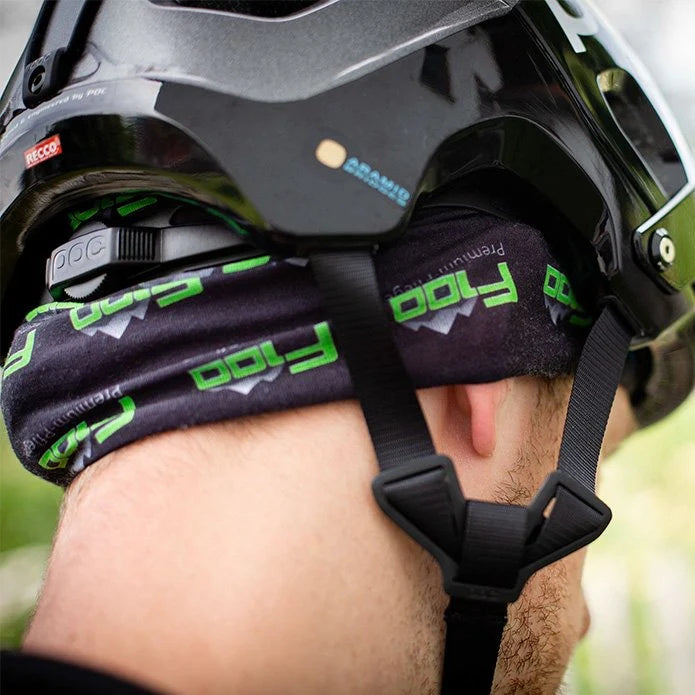 Dr. Wack F100 Multifunktionstuch - 8142 - Weigola Premium Autopflege seit 1883