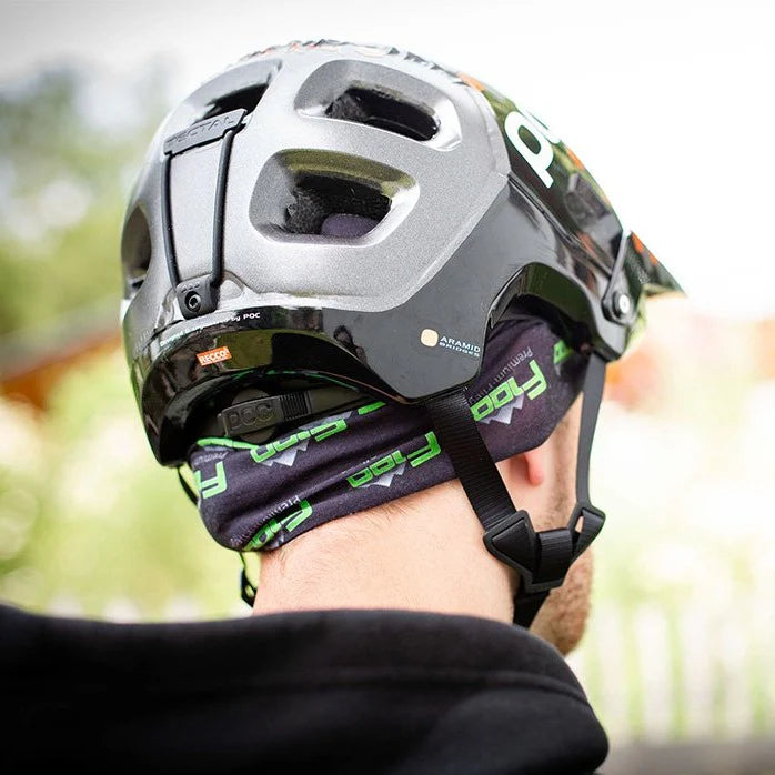 Dr. Wack F100 Multifunktionstuch - 8142 - Weigola Premium Autopflege seit 1883