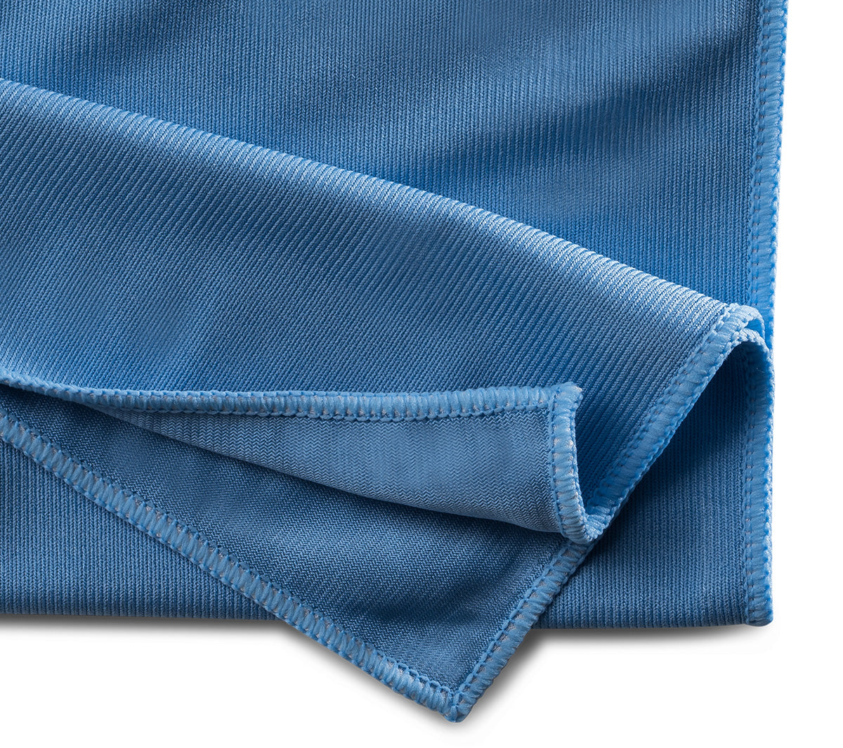 mopptex Fenstertuch - Weigola Premium Autopflege seit 1883