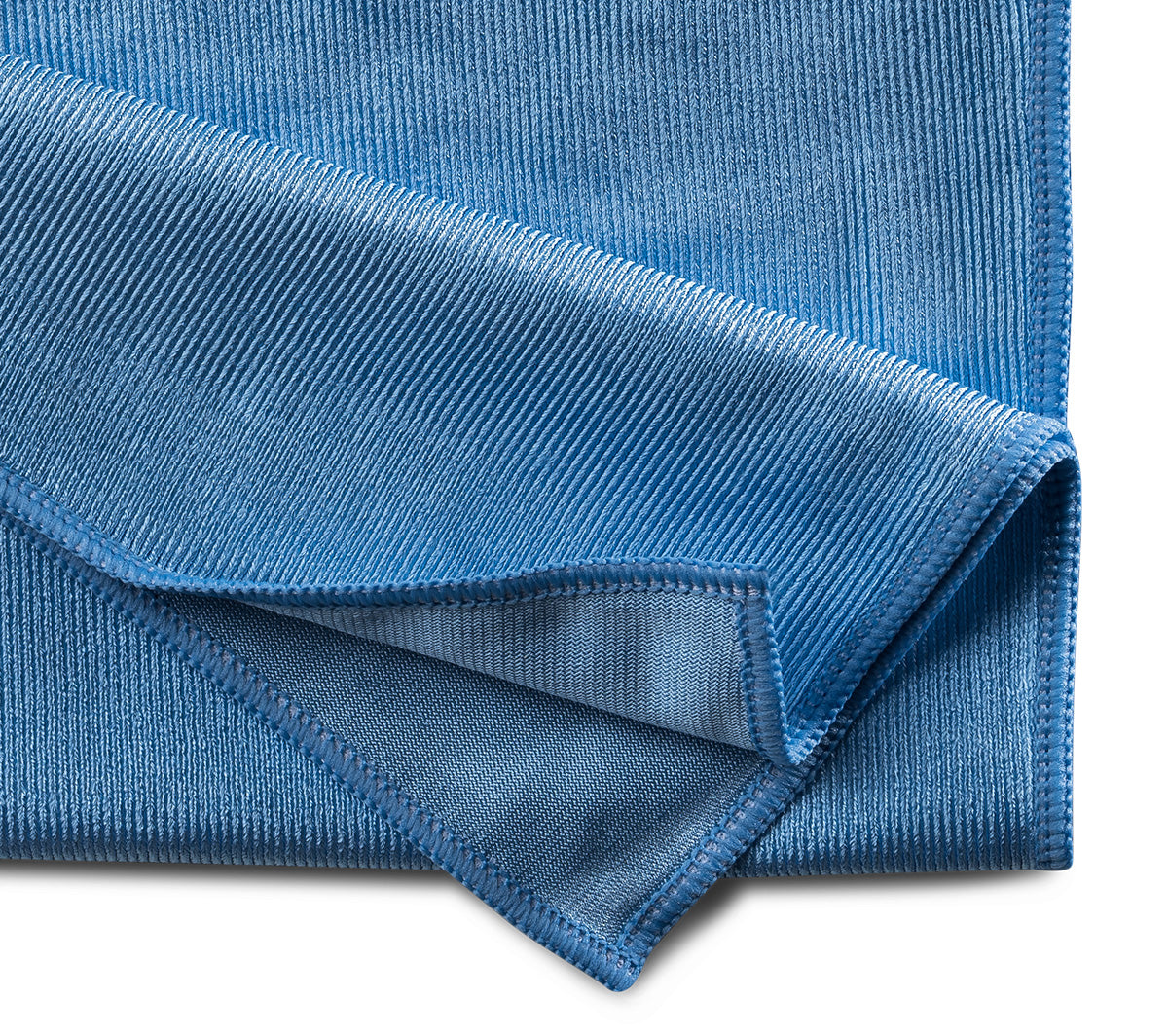 mopptex Fenstertuch Hochglanz - Weigola Premium Autopflege seit 1883