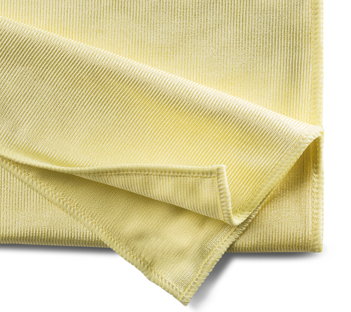 mopptex Fenstertuch Hochglanz - Weigola Premium Autopflege seit 1883